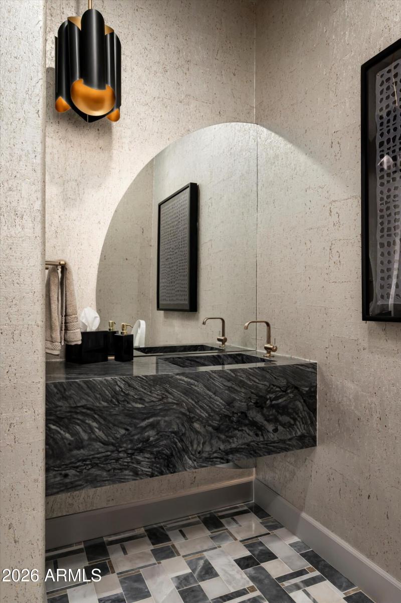 25-7969 E Baker Dr Scottsdale-25