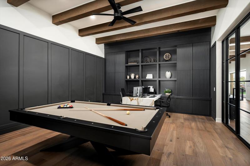 26-7969 E Baker Dr Scottsdale-26