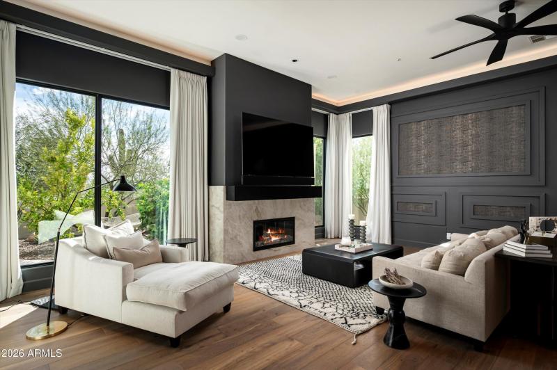 30-7969 E Baker Dr Scottsdale-30