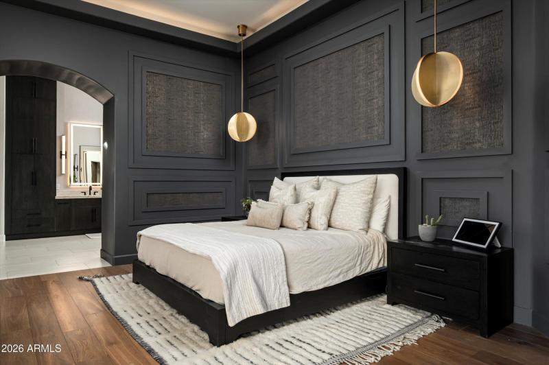 31-7969 E Baker Dr Scottsdale-31