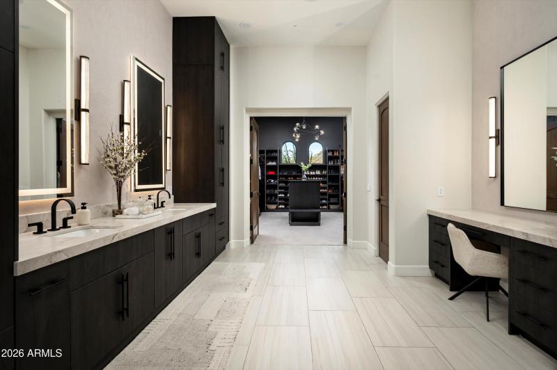 33-7969 E Baker Dr Scottsdale-33