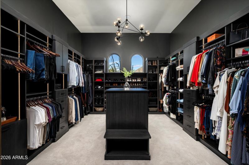 34-7969 E Baker Dr Scottsdale-34