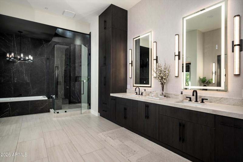 35-7969 E Baker Dr Scottsdale-35