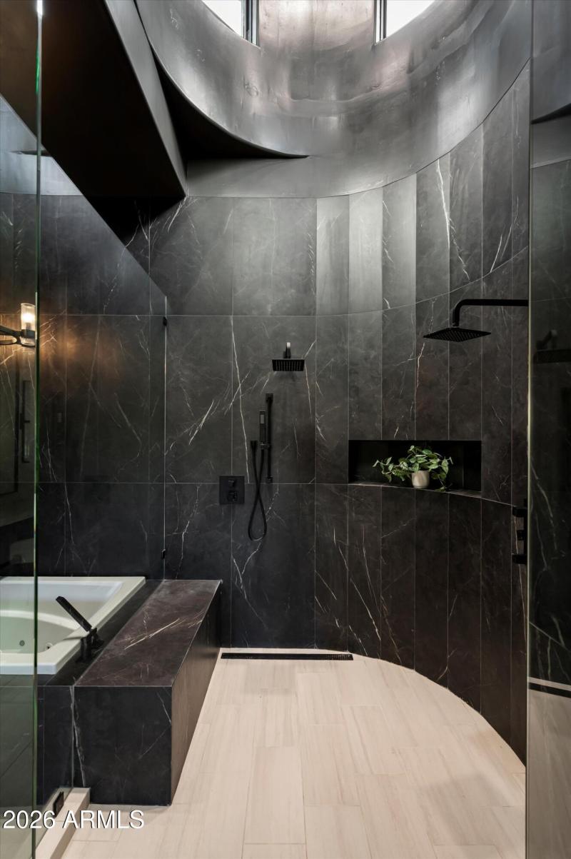 37-7969 E Baker Dr Scottsdale-37