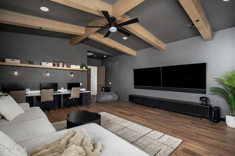 40-7969 E Baker Dr Scottsdale-40