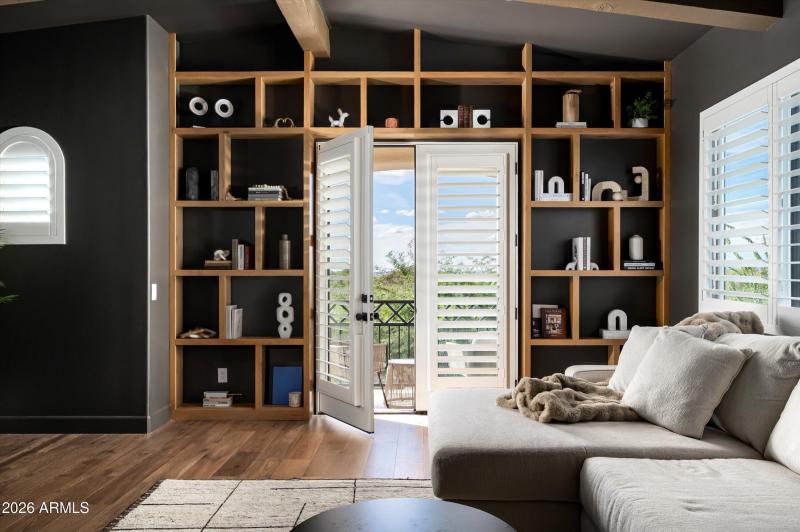 41-7969 E Baker Dr Scottsdale-41