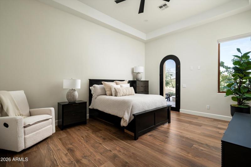 45-7969 E Baker Dr Scottsdale-45