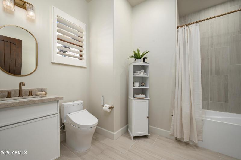 46-7969 E Baker Dr Scottsdale-46