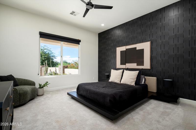 47-7969 E Baker Dr Scottsdale-47