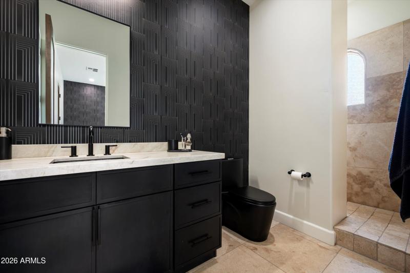 48-7969 E Baker Dr Scottsdale-48