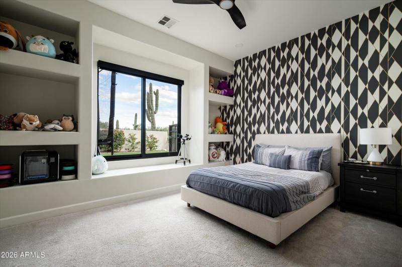 49-7969 E Baker Dr Scottsdale-49