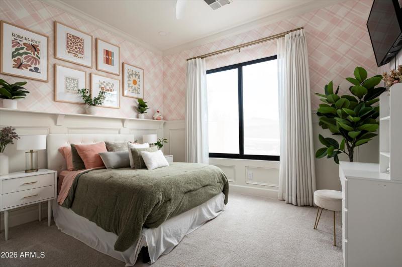 51-7969 E Baker Dr Scottsdale-51