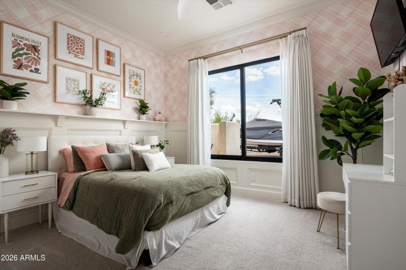 52-7969 E Baker Dr Scottsdale-52