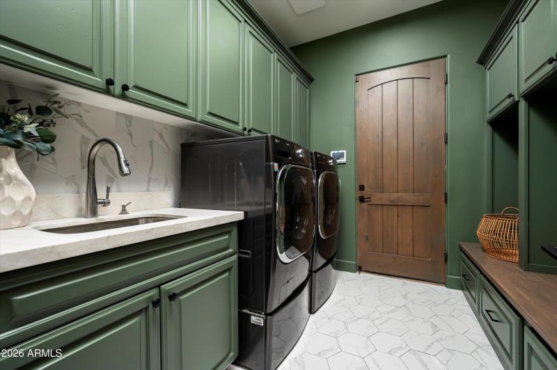 53-7969 E Baker Dr Scottsdale-53