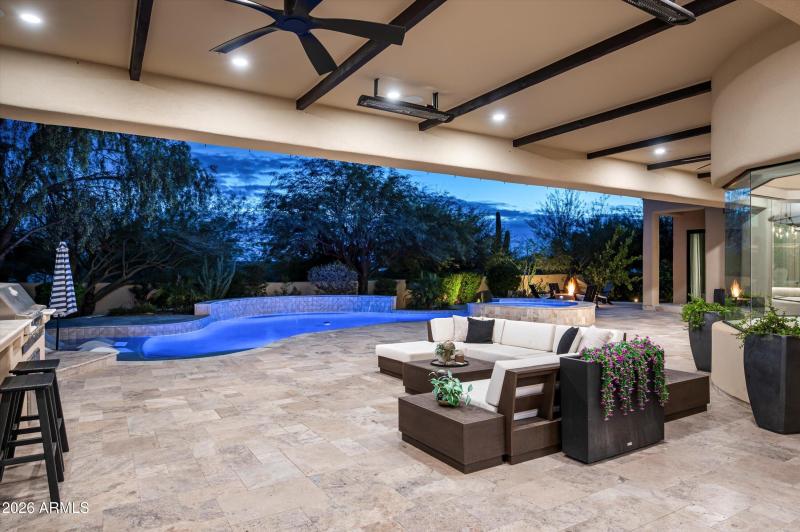 57-7969 E Baker Dr Scottsdale-57