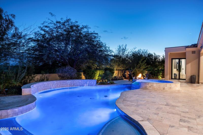 59-7969 E Baker Dr Scottsdale-59