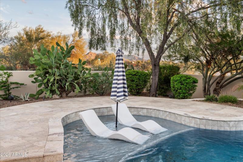 61-7969 E Baker Dr Scottsdale-61