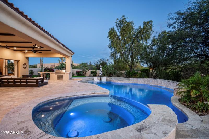 63-7969 E Baker Dr Scottsdale-63