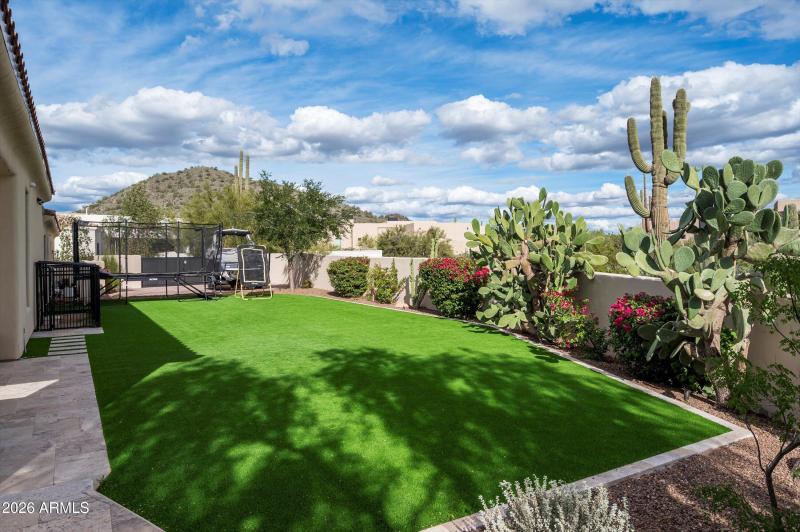 67-7969 E Baker Dr Scottsdale-67