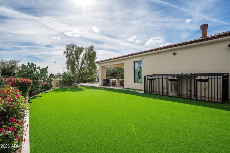 68-7969 E Baker Dr Scottsdale-68