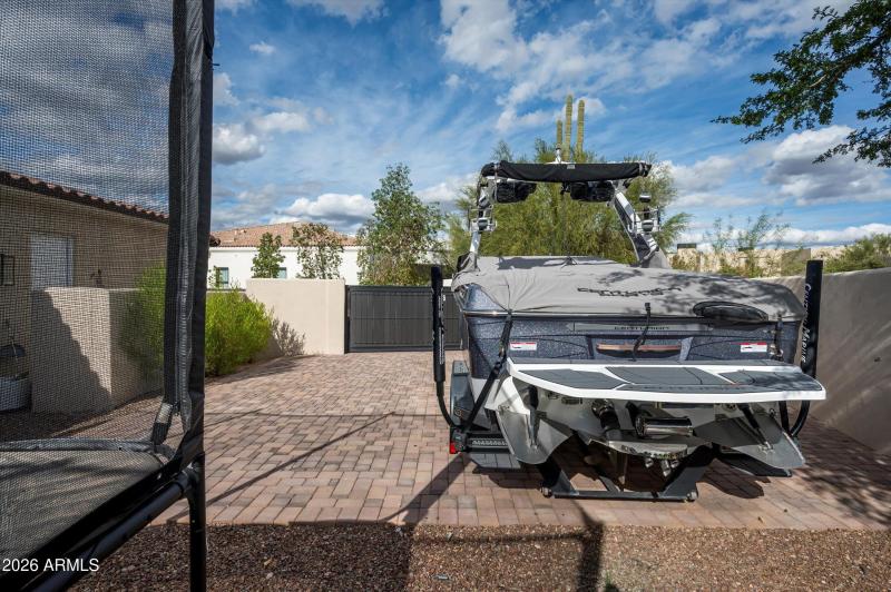 69-7969 E Baker Dr Scottsdale-69