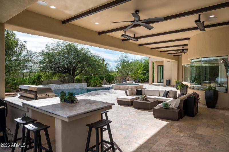 70-7969 E Baker Dr Scottsdale-70