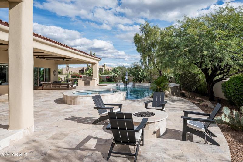 71-7969 E Baker Dr Scottsdale-71