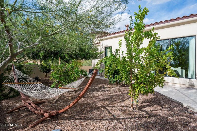 72-7969 E Baker Dr Scottsdale-72