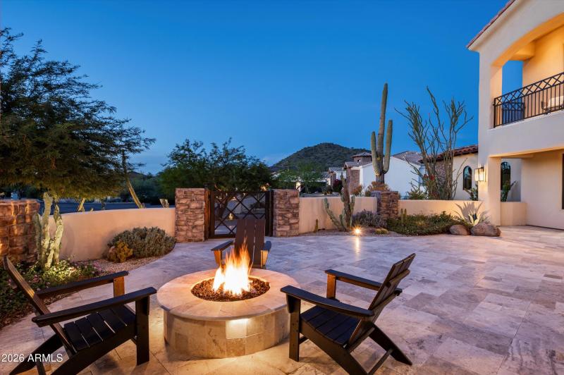 77-7969 E Baker Dr Scottsdale-77