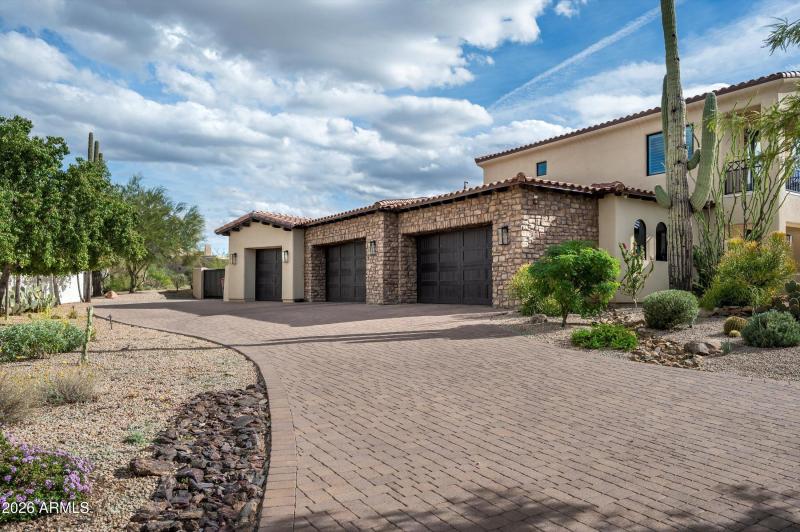 81-7969 E Baker Dr Scottsdale-81