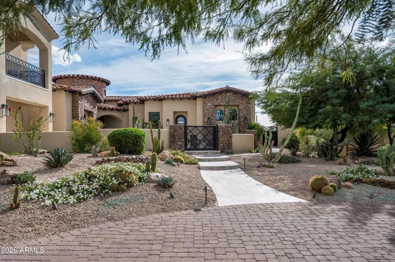 82-7969 E Baker Dr Scottsdale-82