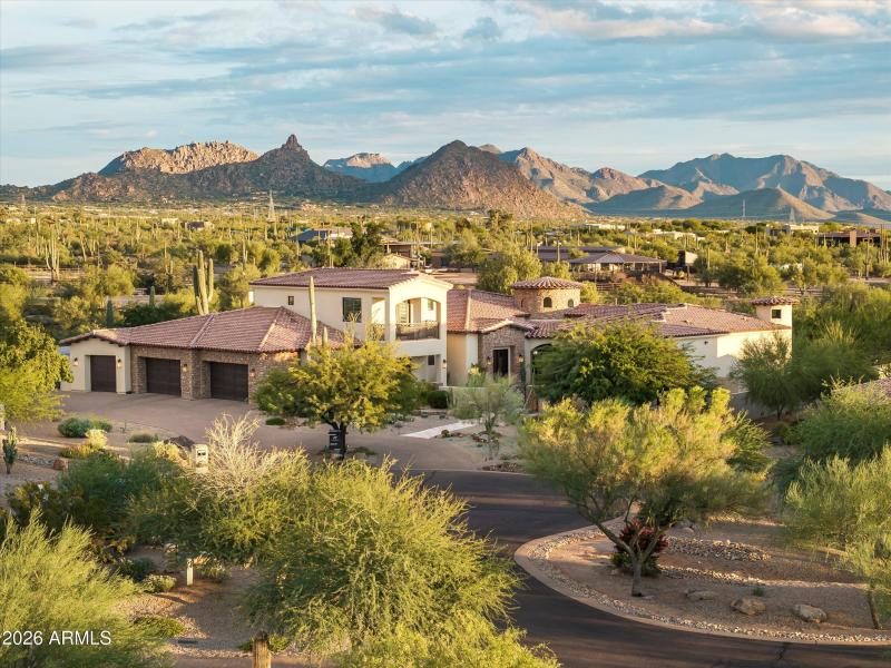 84-7969 E Baker Dr Scottsdale-84