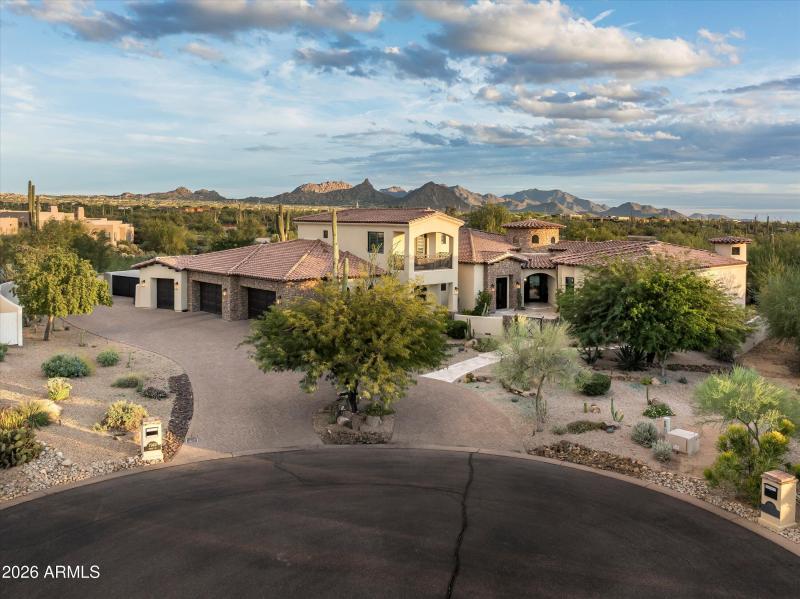 85-7969 E Baker Dr Scottsdale-85