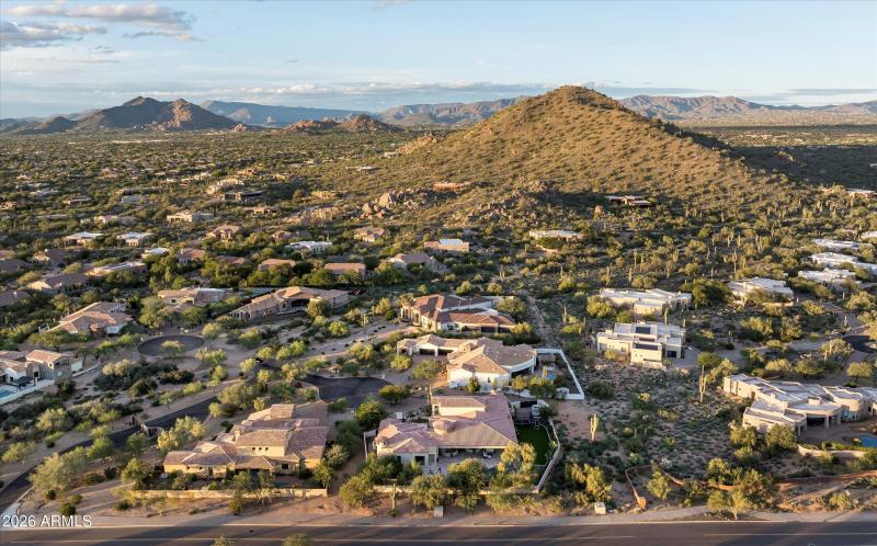 89-7969 E Baker Dr Scottsdale-89