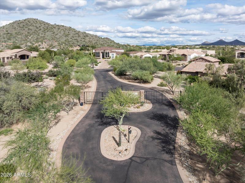 91-7969 E Baker Dr Scottsdale-91