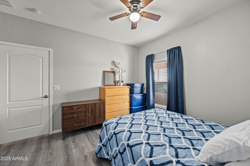 10524 S 205th Ave, Buckeye, AZ 85326-33