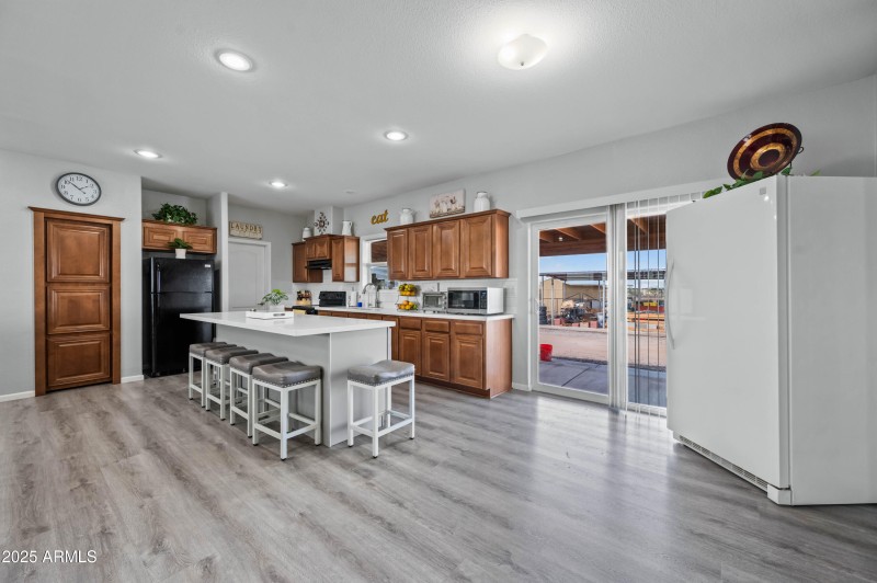 10524 S 205th Ave, Buckeye, AZ 85326-47