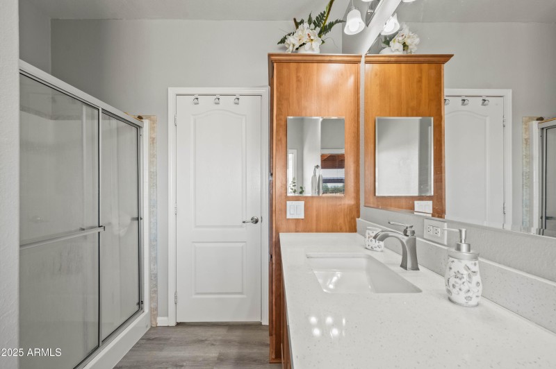 10524 S 205th Ave, Buckeye, AZ 85326-24