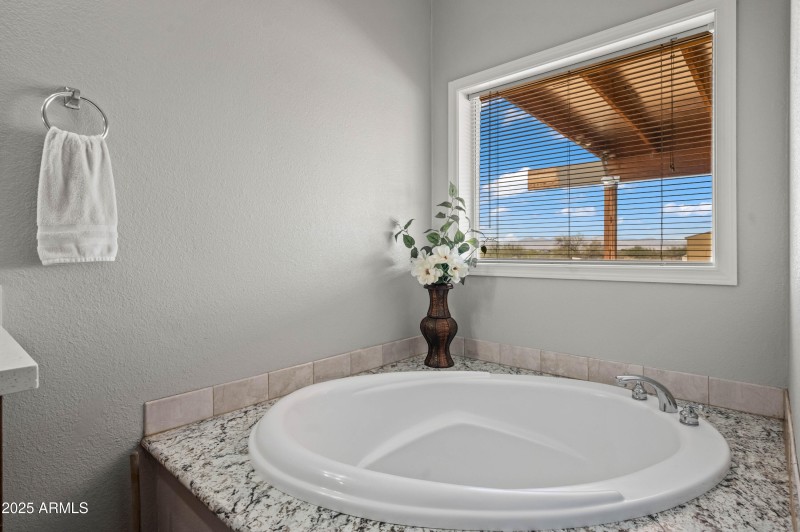 10524 S 205th Ave, Buckeye, AZ 85326-23