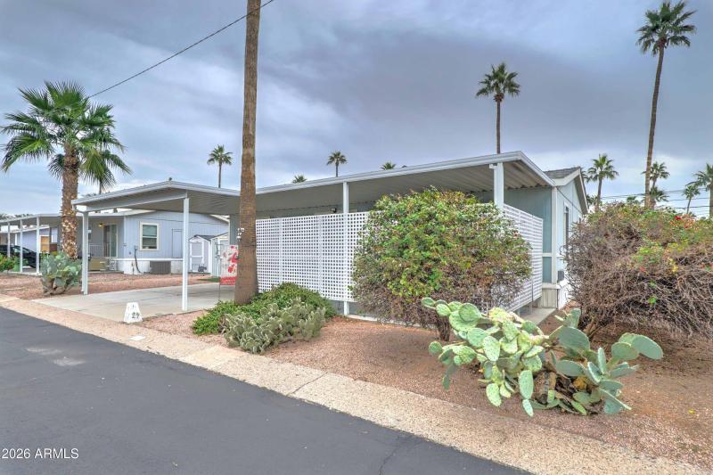 7807 E Main St H-27-3