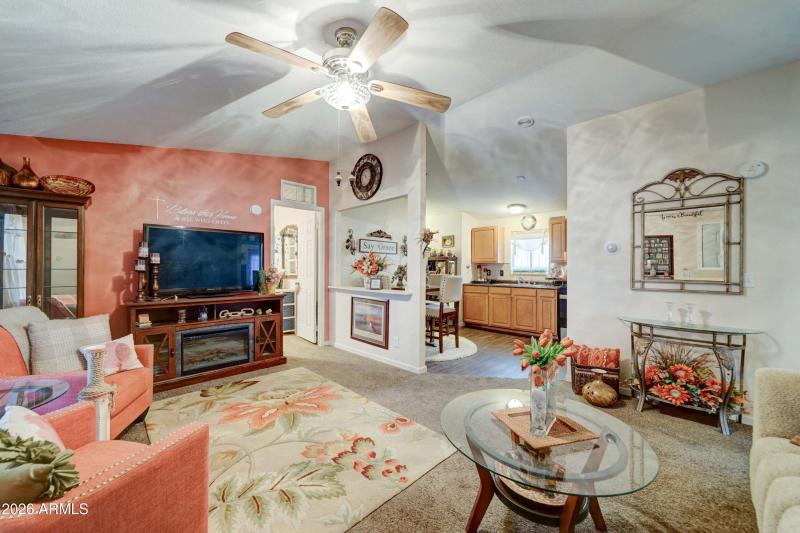 7807 E Main St H-27-4