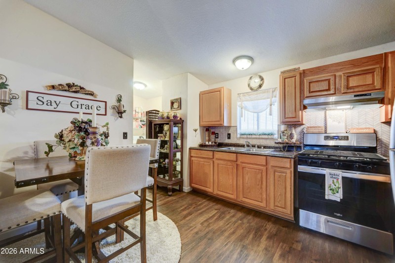 7807 E Main St H-27-7