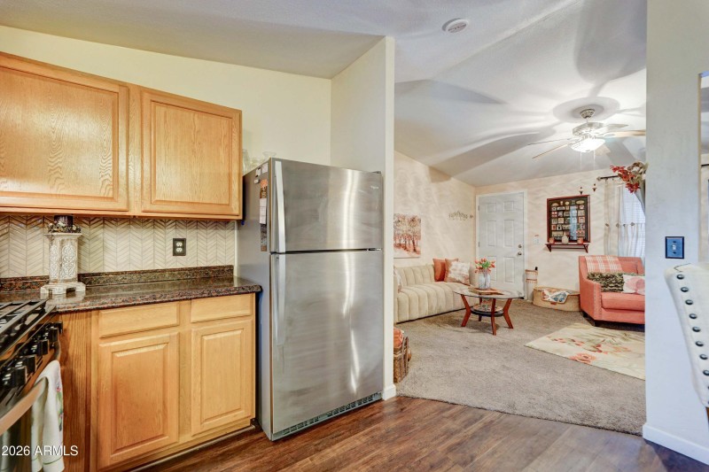 7807 E Main St H-27-10