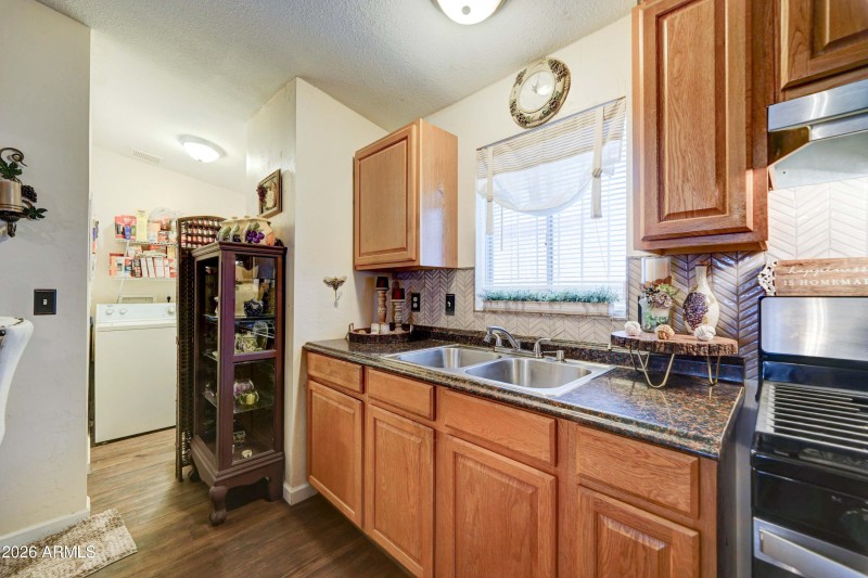 7807 E Main St H-27-11