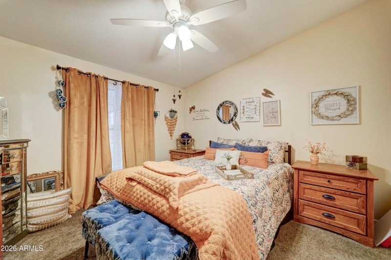 7807 E Main St H-27-13