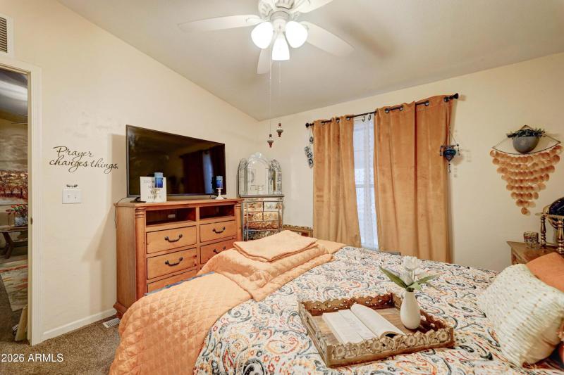 7807 E Main St H-27-14