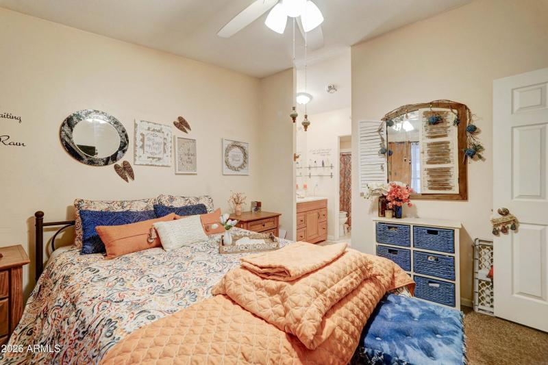 7807 E Main St H-27-15