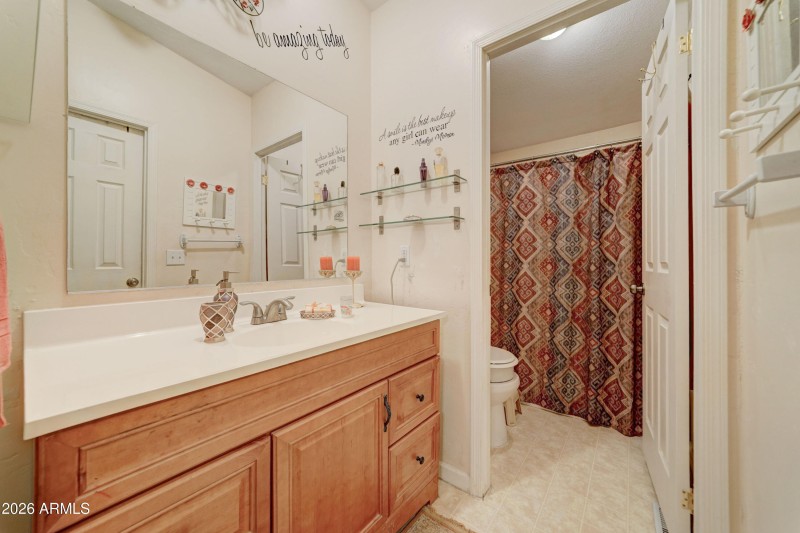 7807 E Main St H-27-16