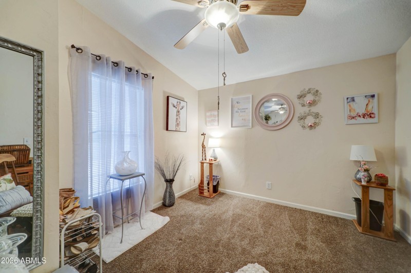 7807 E Main St H-27-18