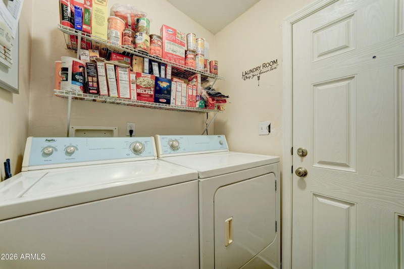 7807 E Main St H-27-21